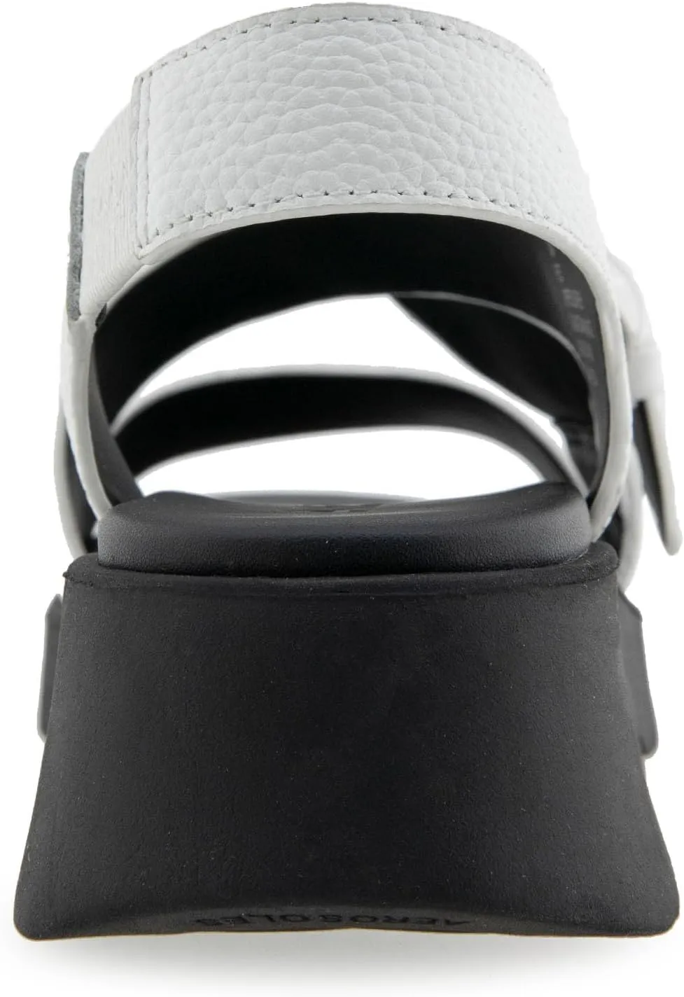 Aerosoles Women's Fez Flat Sandal