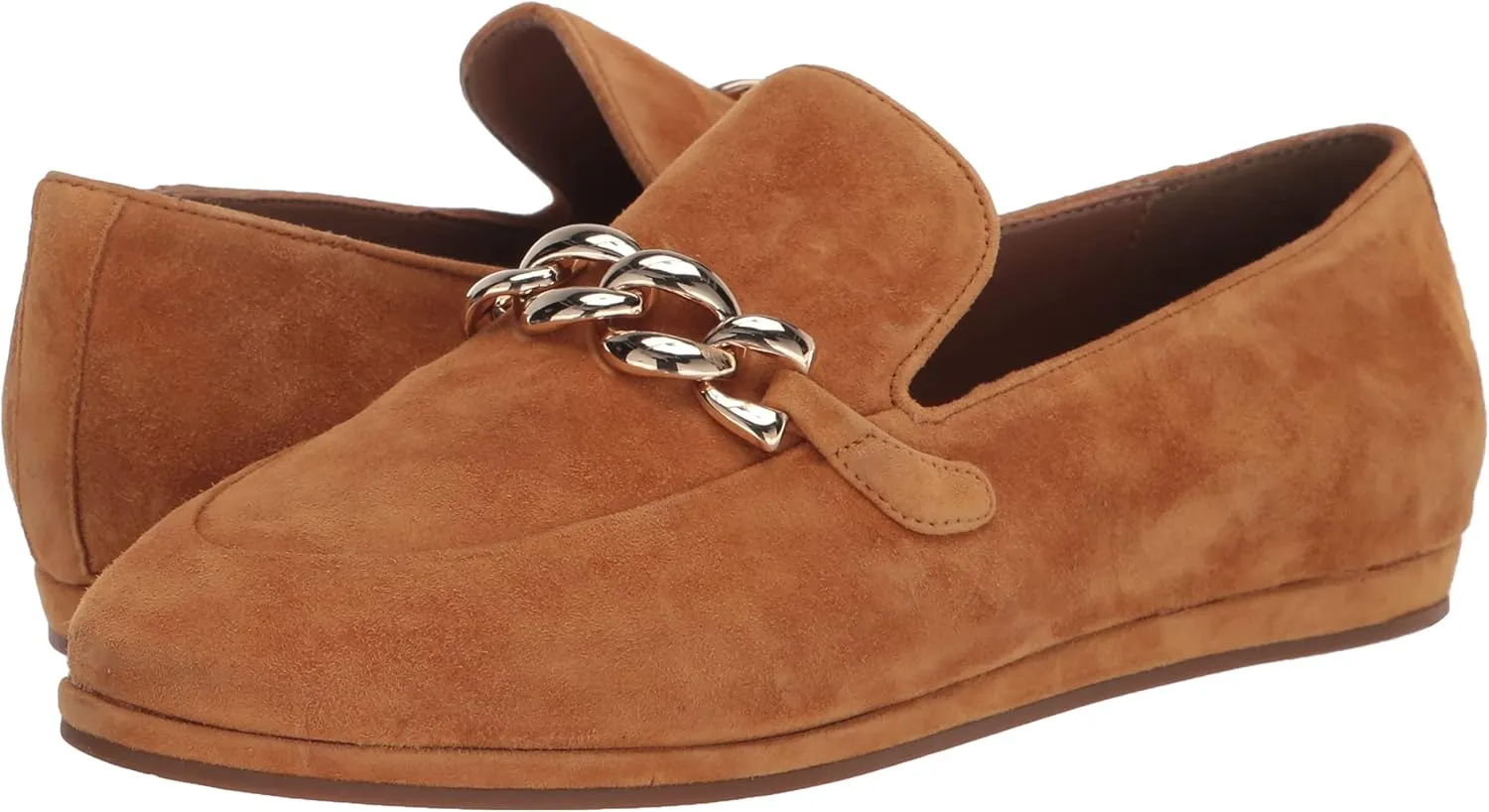 Aerosoles Women's Kailee Loafer Flat