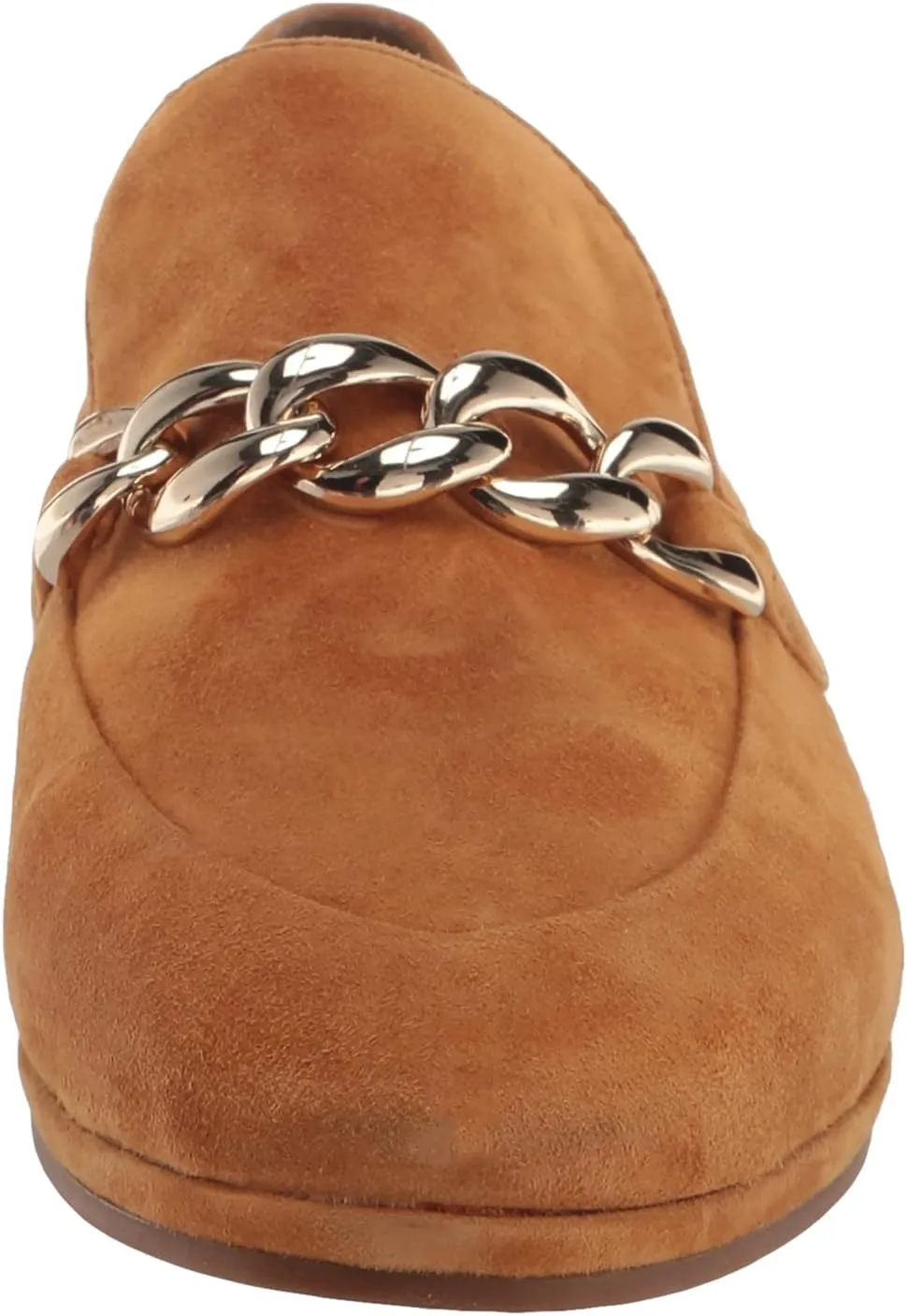 Aerosoles Women's Kailee Loafer Flat