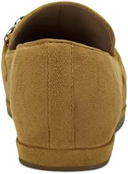 Aerosoles Women's Kailee Loafer Flat