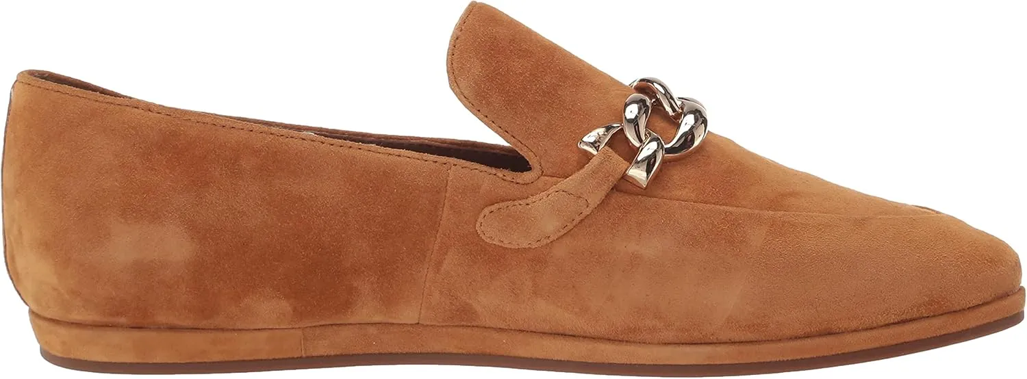 Aerosoles Women's Kailee Loafer Flat
