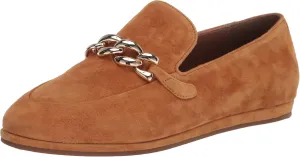 Aerosoles Women's Kailee Loafer Flat