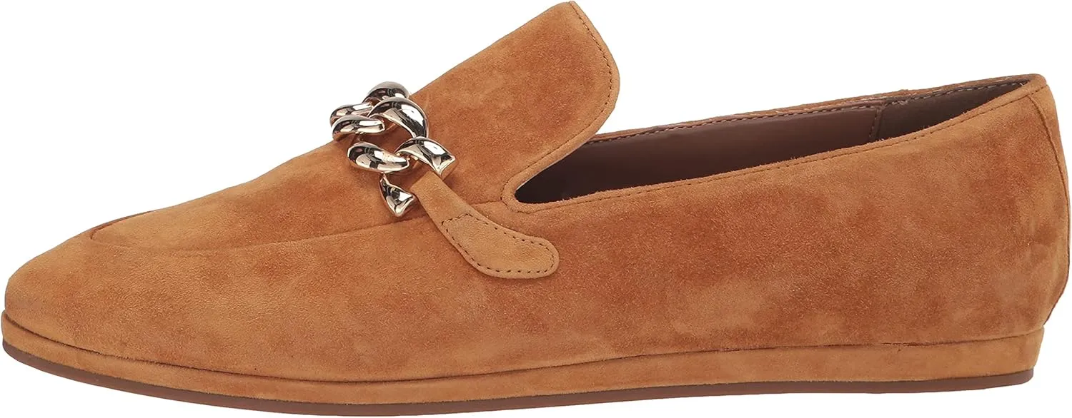 Aerosoles Women's Kailee Loafer Flat
