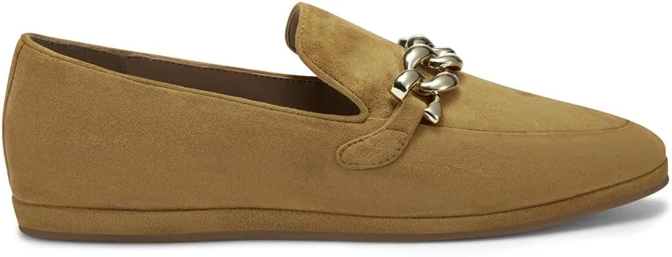 Aerosoles Women's Kailee Loafer Flat