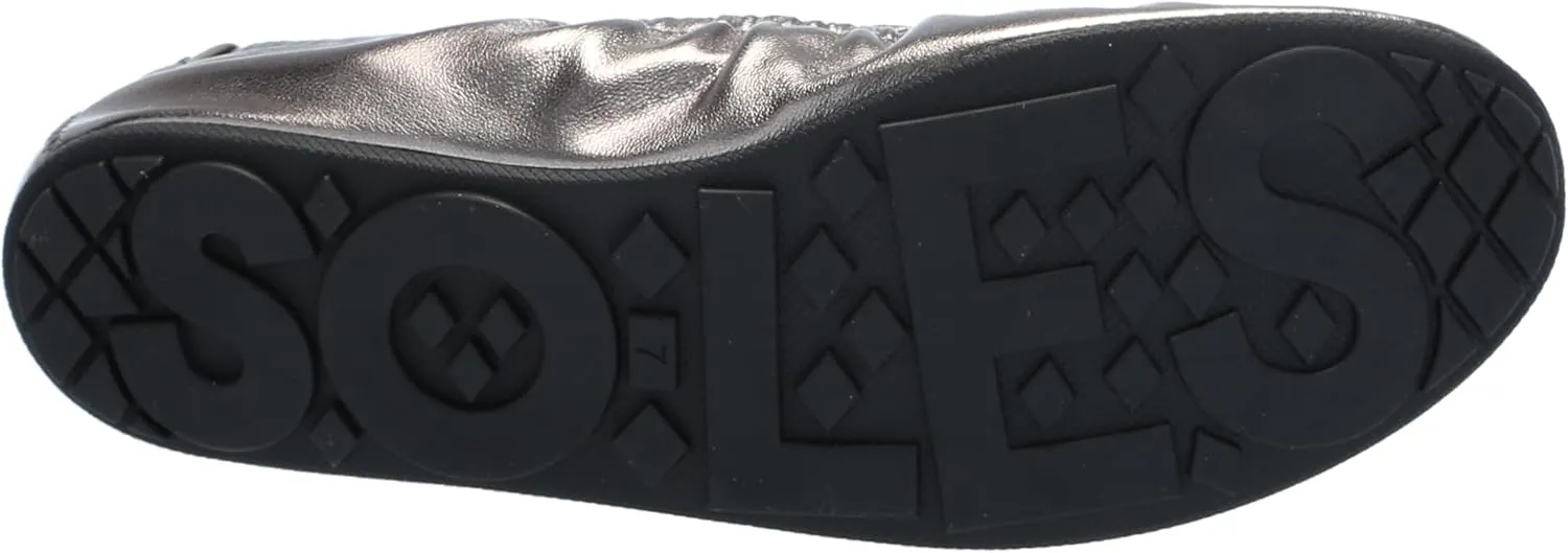 Aerosoles Women's Penelope Ballet Flat