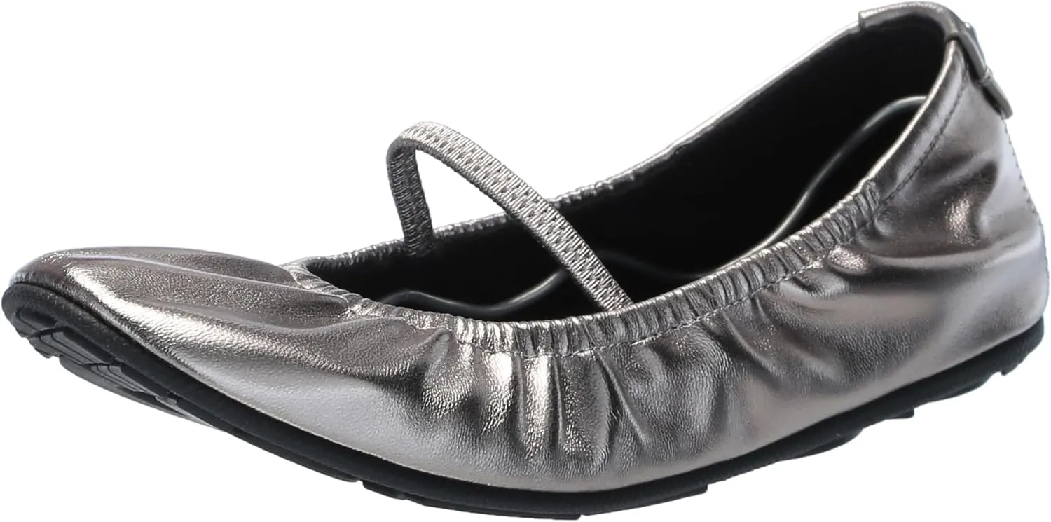 Aerosoles Women's Penelope Ballet Flat
