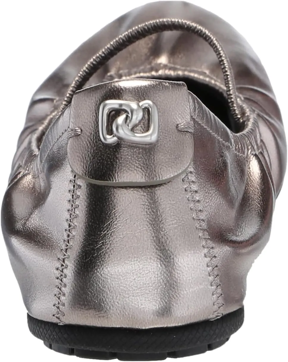 Aerosoles Women's Penelope Ballet Flat
