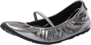 Aerosoles Women's Penelope Ballet Flat