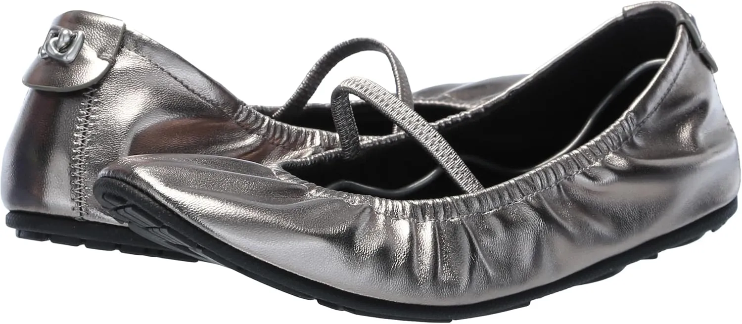 Aerosoles Women's Penelope Ballet Flat