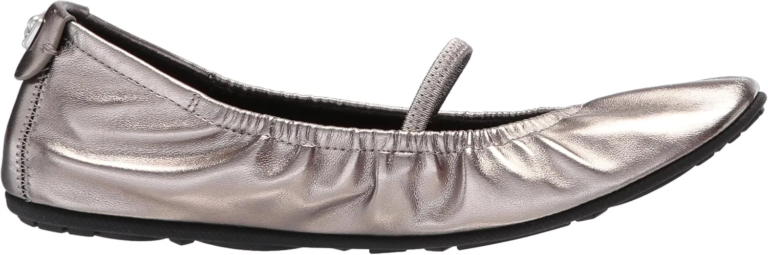 Aerosoles Women's Penelope Ballet Flat