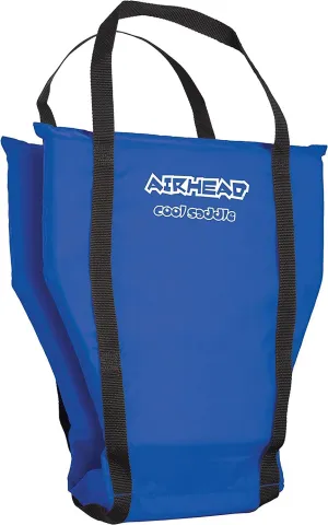 Airhead - Cove Saddle Personal Floatation Device for Lakes and Pools