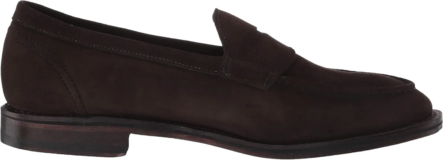 Allen Edmonds Men's Mercer Street Penny Loafer