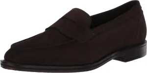 Allen Edmonds Men's Mercer Street Penny Loafer