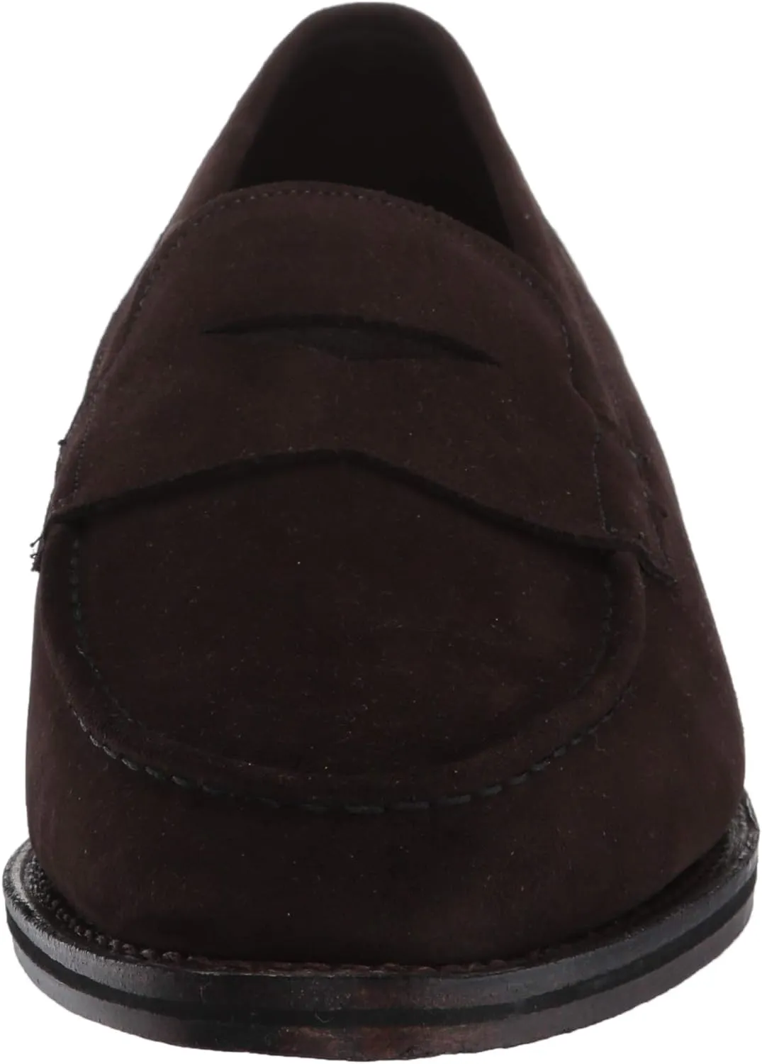 Allen Edmonds Men's Mercer Street Penny Loafer