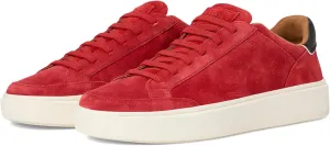 Allen Edmonds Men's Oliver-2 Court Inspired Shoes Sneaker