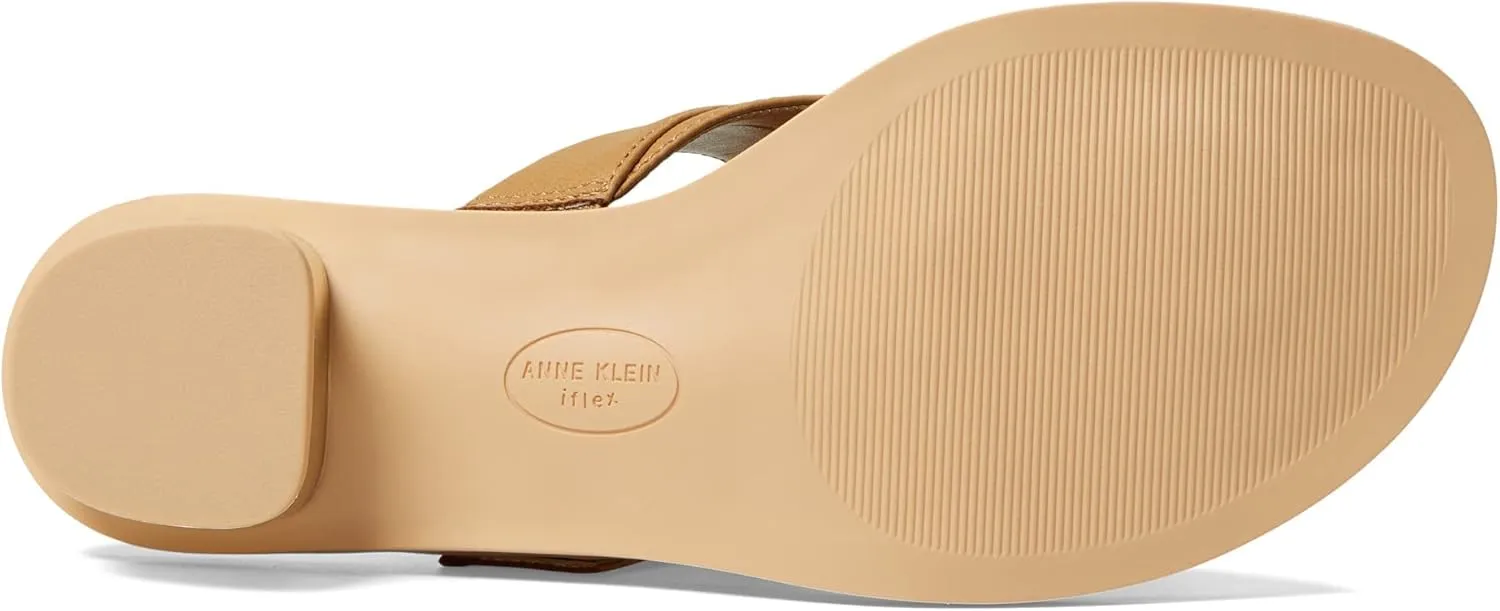 Anne Klein Women's Thessy Slipper