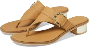Anne Klein Women's Thessy Slipper