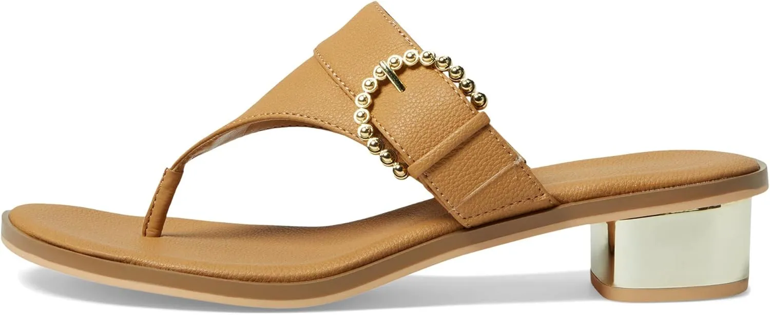 Anne Klein Women's Thessy Slipper