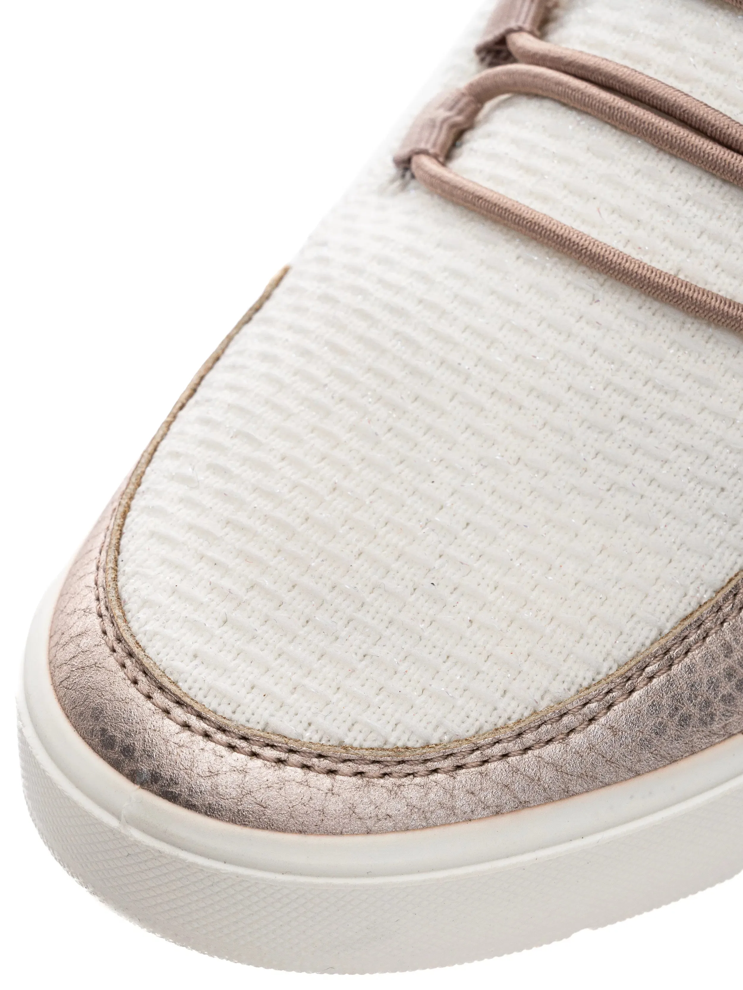 ara 12-500145 Rainier Slip-On Sneaker