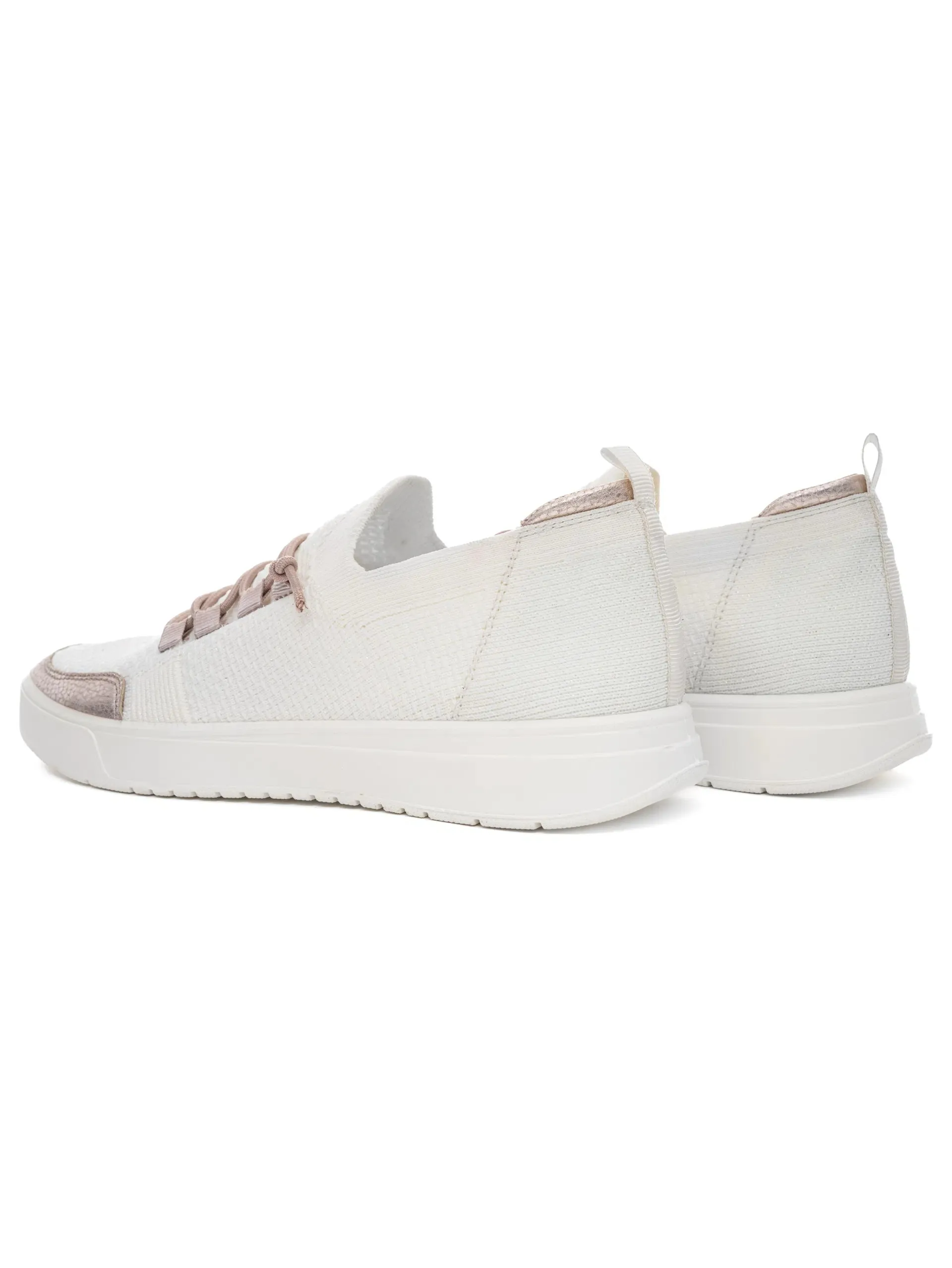 ara 12-500145 Rainier Slip-On Sneaker
