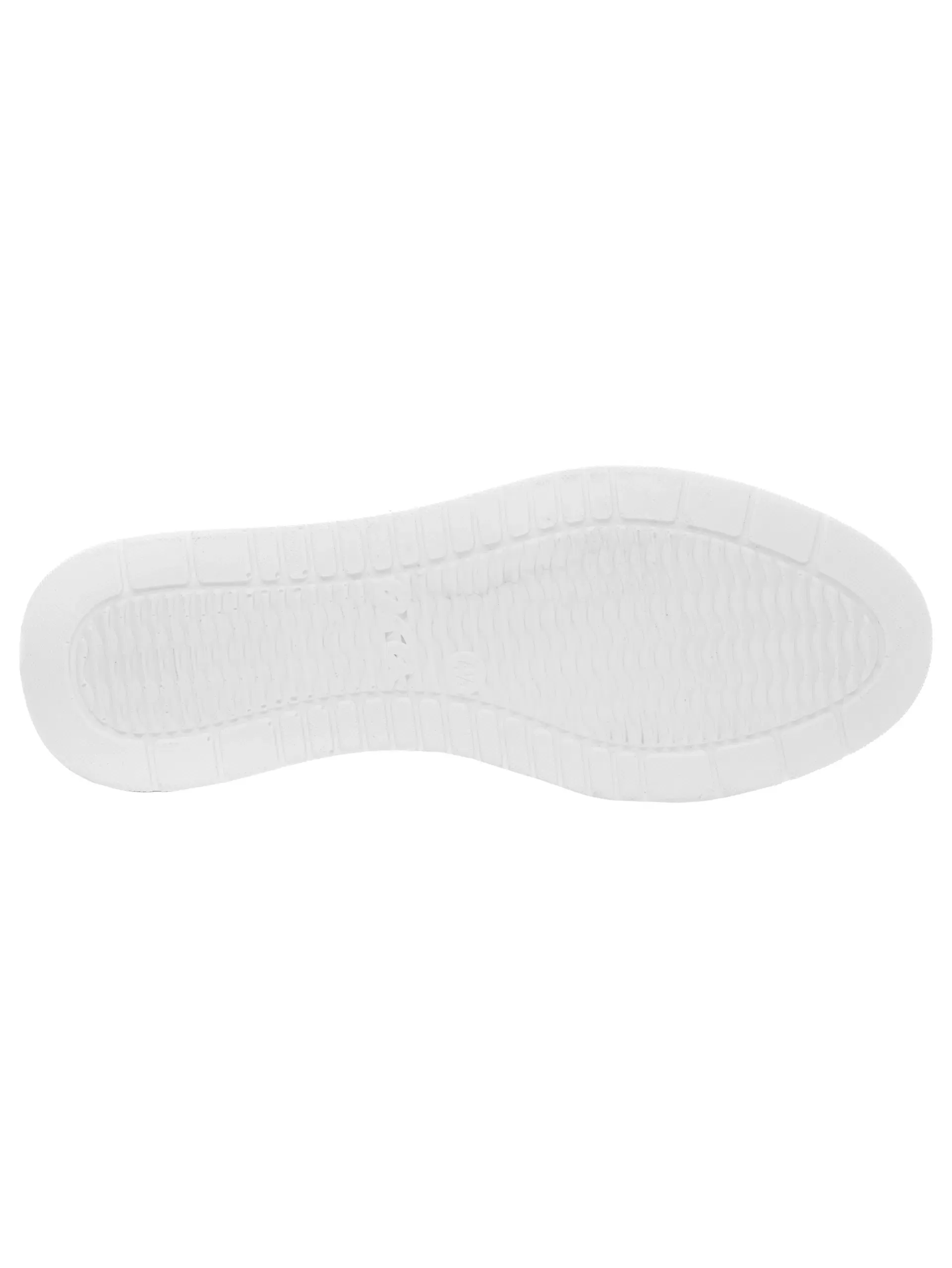 ara 12-500145 Rainier Slip-On Sneaker