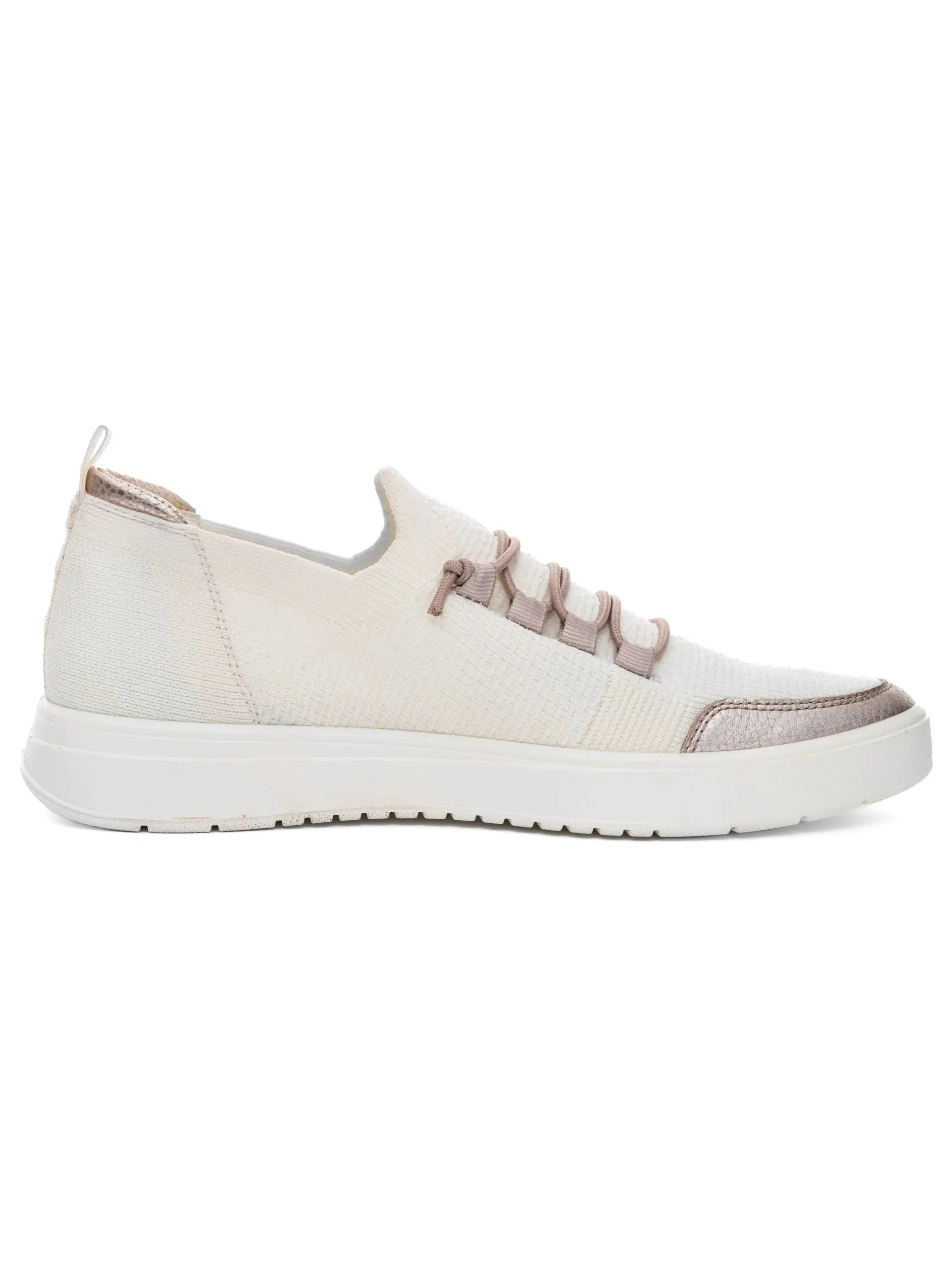 ara 12-500145 Rainier Slip-On Sneaker