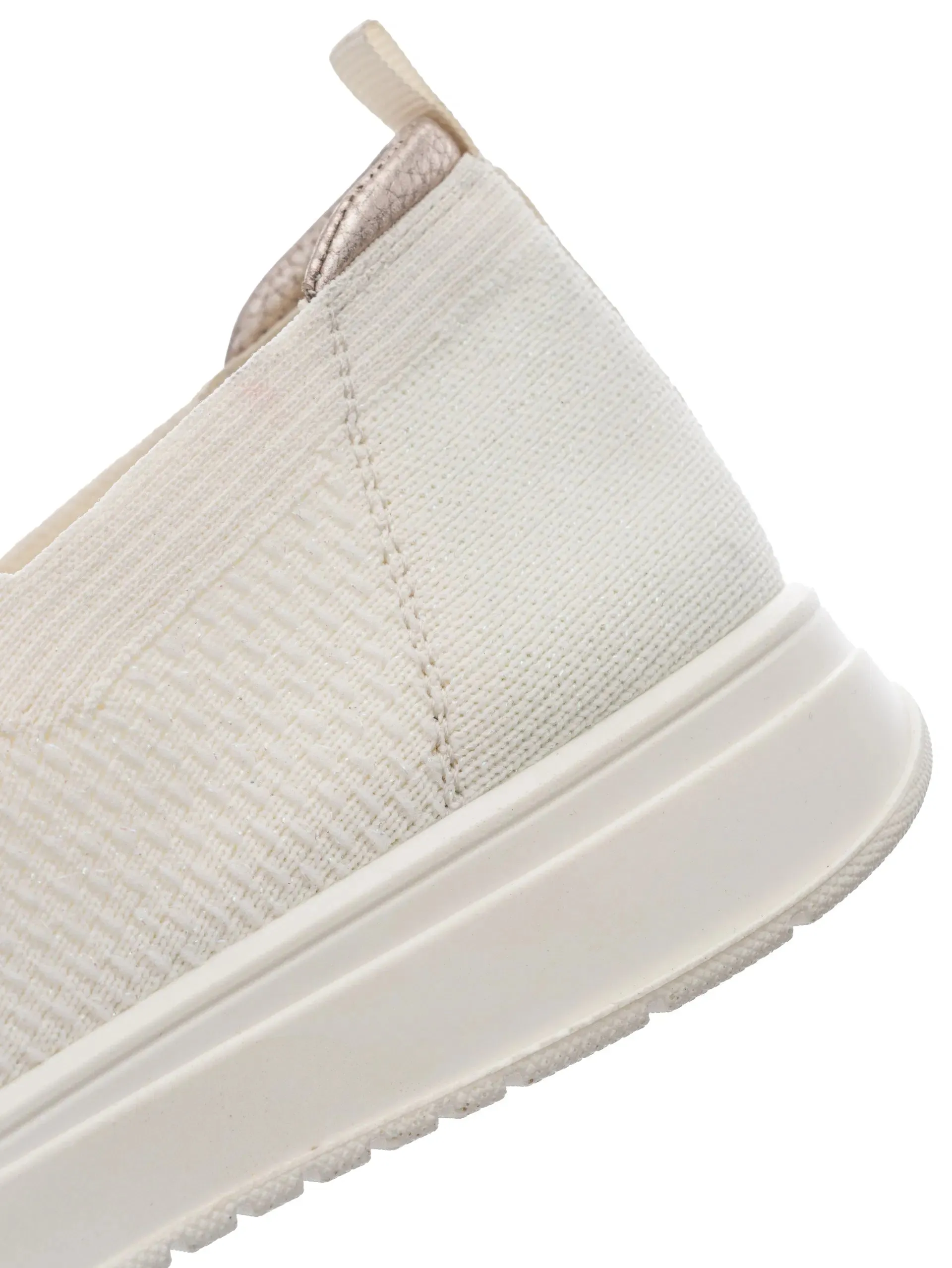 ara 12-500145 Rainier Slip-On Sneaker