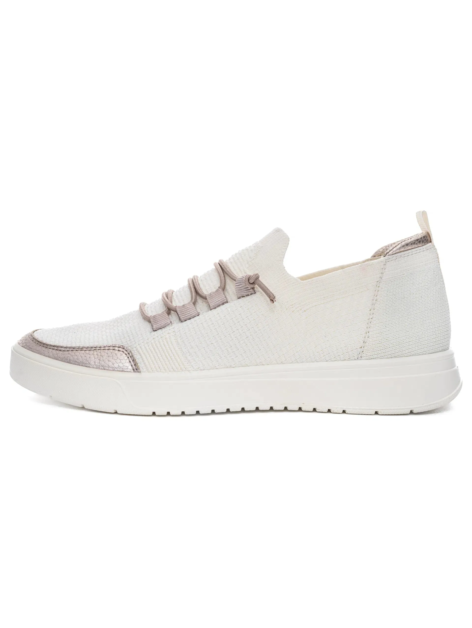 ara 12-500145 Rainier Slip-On Sneaker