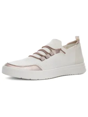 ara 12-500145 Rainier Slip-On Sneaker