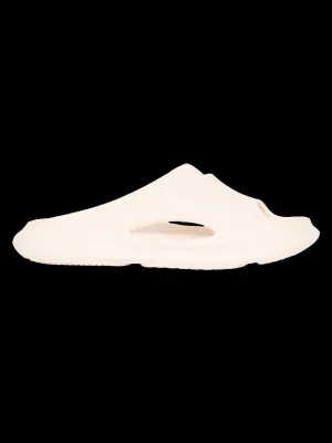 Archive Rise Sandal Ecru