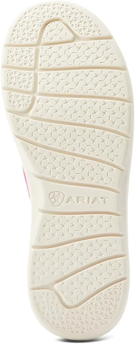 ARIAT Women's Hilo Loafer