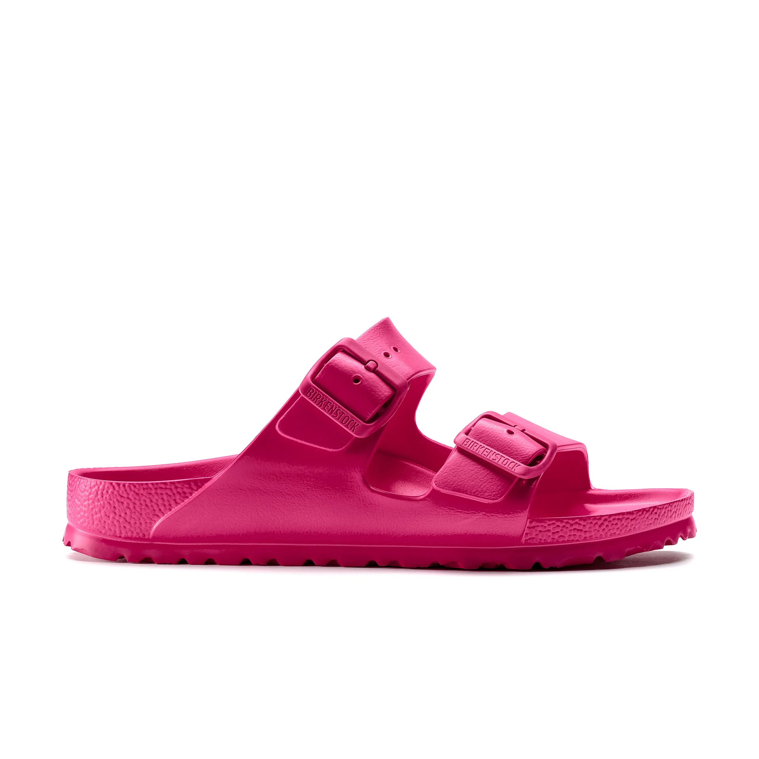 Arizona EVA Beetroot Purple