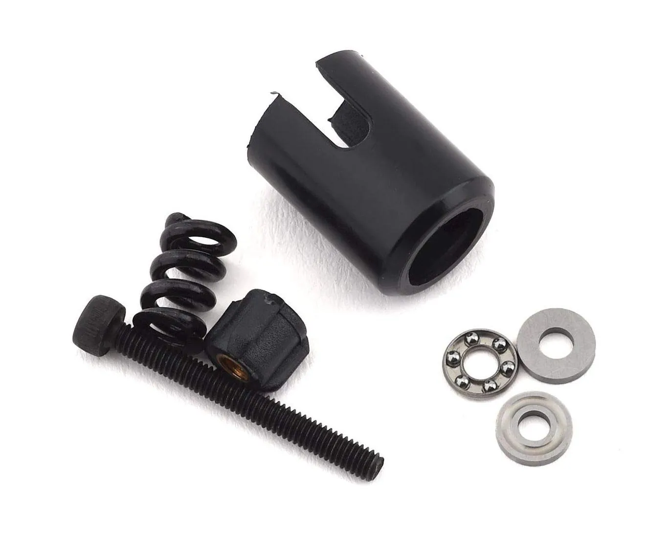 ARR310882 AR310882 AARRMAA 3S BLX Slipper Clutch Maintenance Set ARA310882