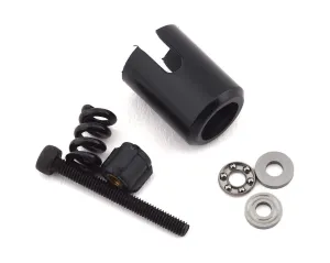 ARR310882 AR310882 AARRMAA 3S BLX Slipper Clutch Maintenance Set ARA310882