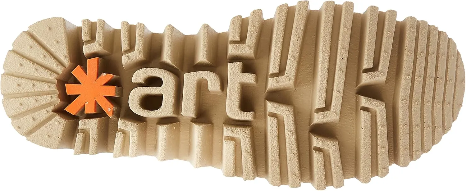 ART Women's Sneaker