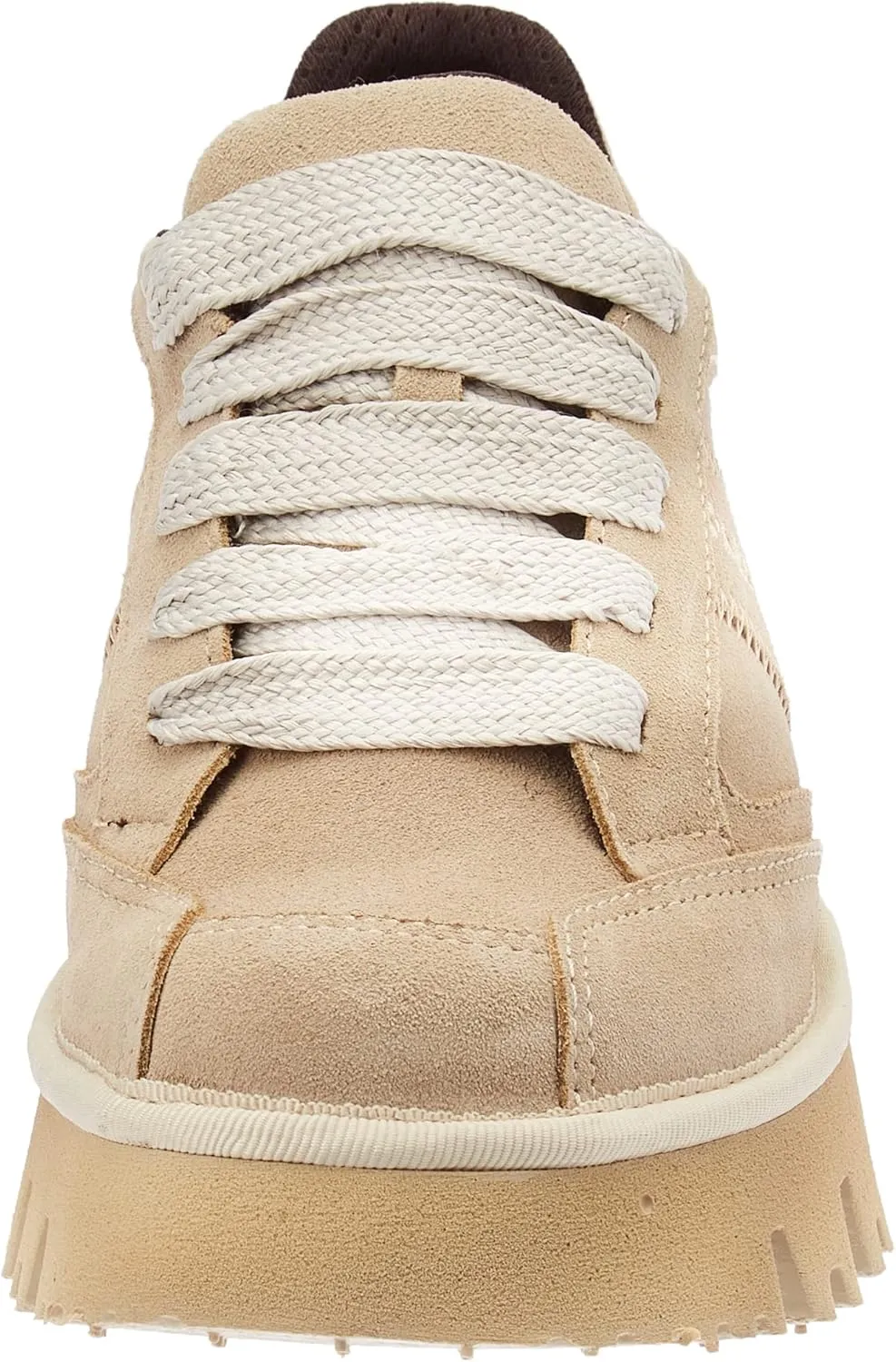 ART Women's Sneaker
