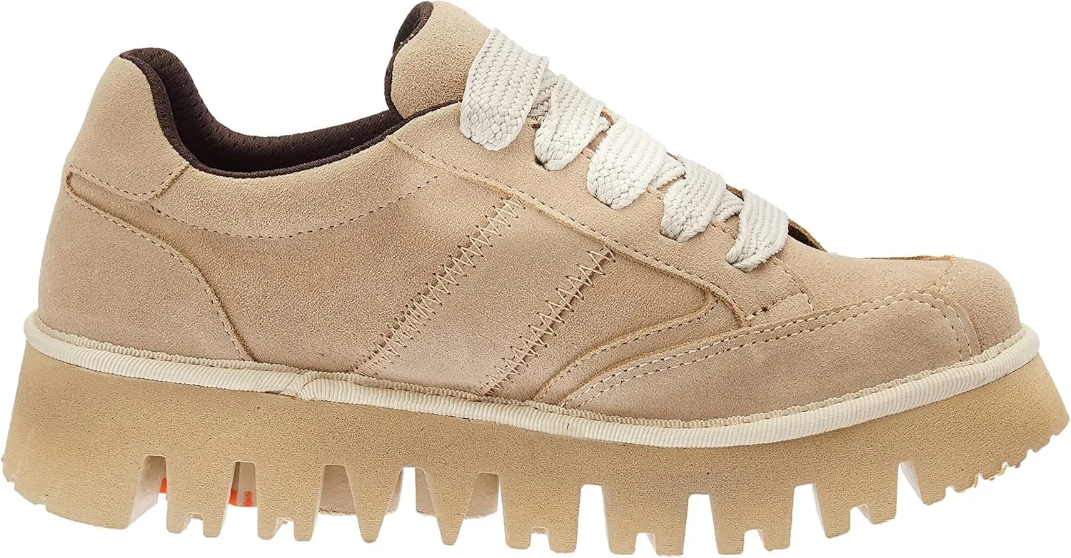 ART Women's Sneaker