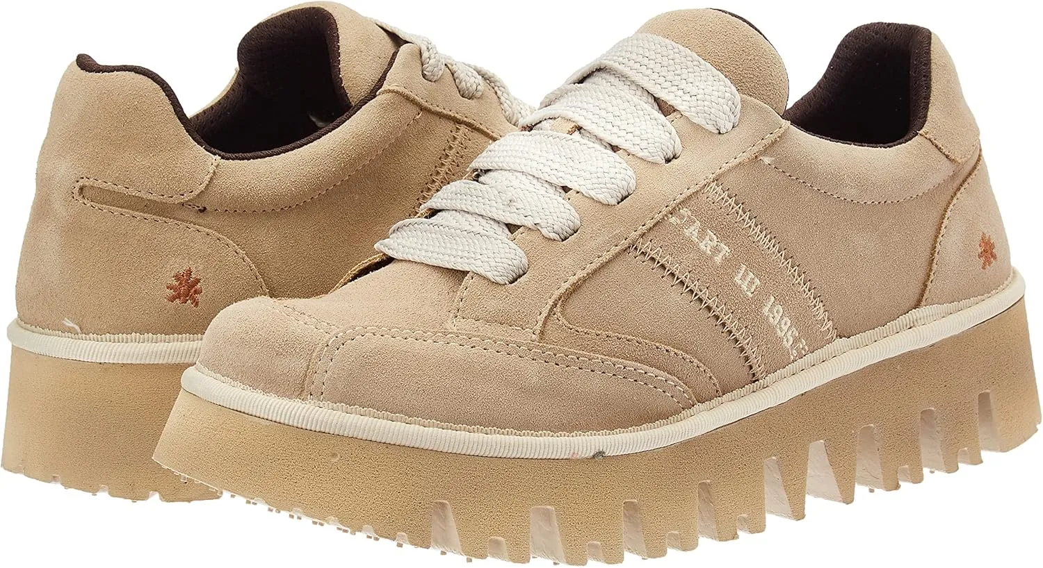 ART Women's Sneaker