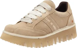 ART Women's Sneaker
