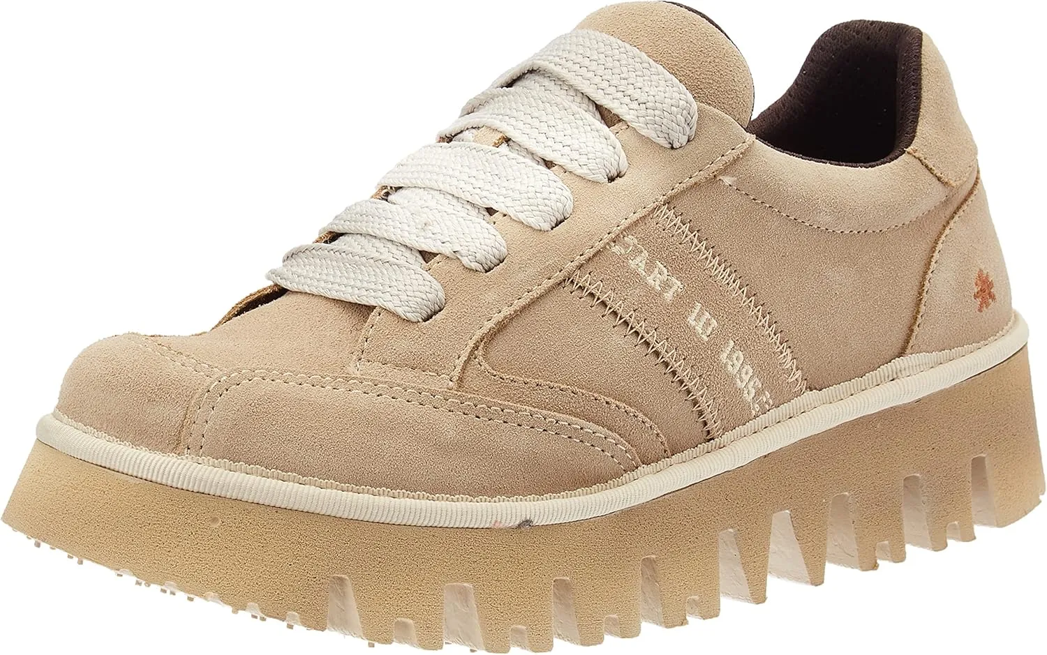 ART Women's Sneaker
