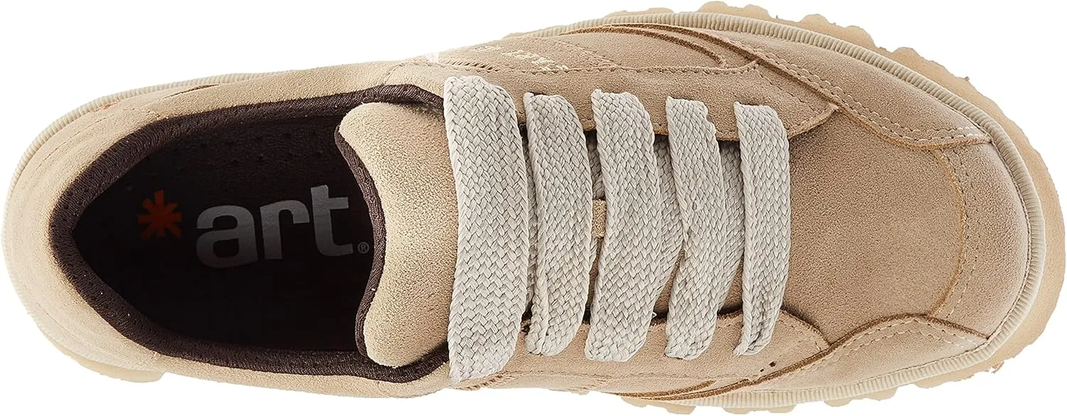 ART Women's Sneaker