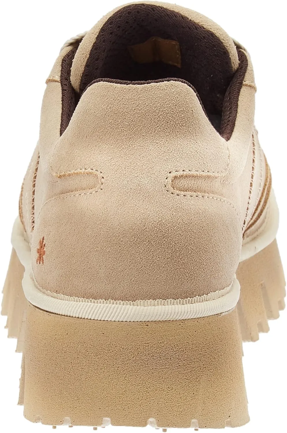 ART Women's Sneaker