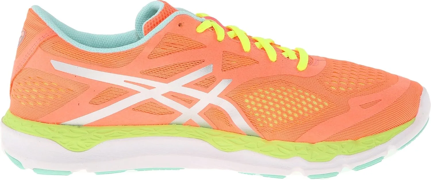 ASICS Men's 33 FA Running Shoe