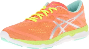 ASICS Men's 33 FA Running Shoe