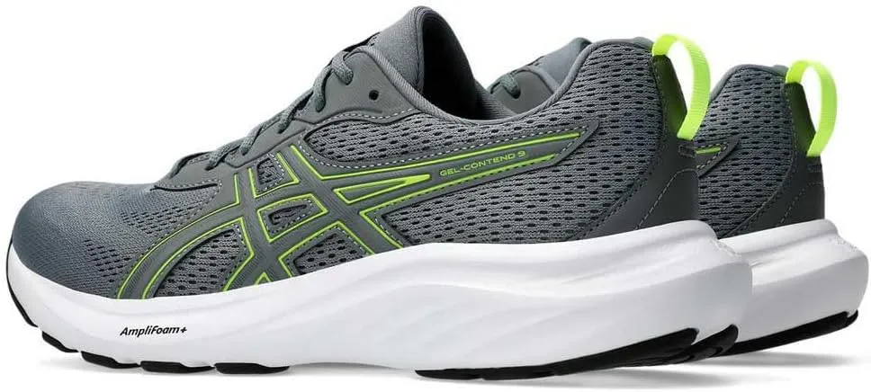 ASICS Men's Sneaker