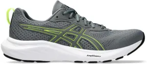ASICS Men's Sneaker