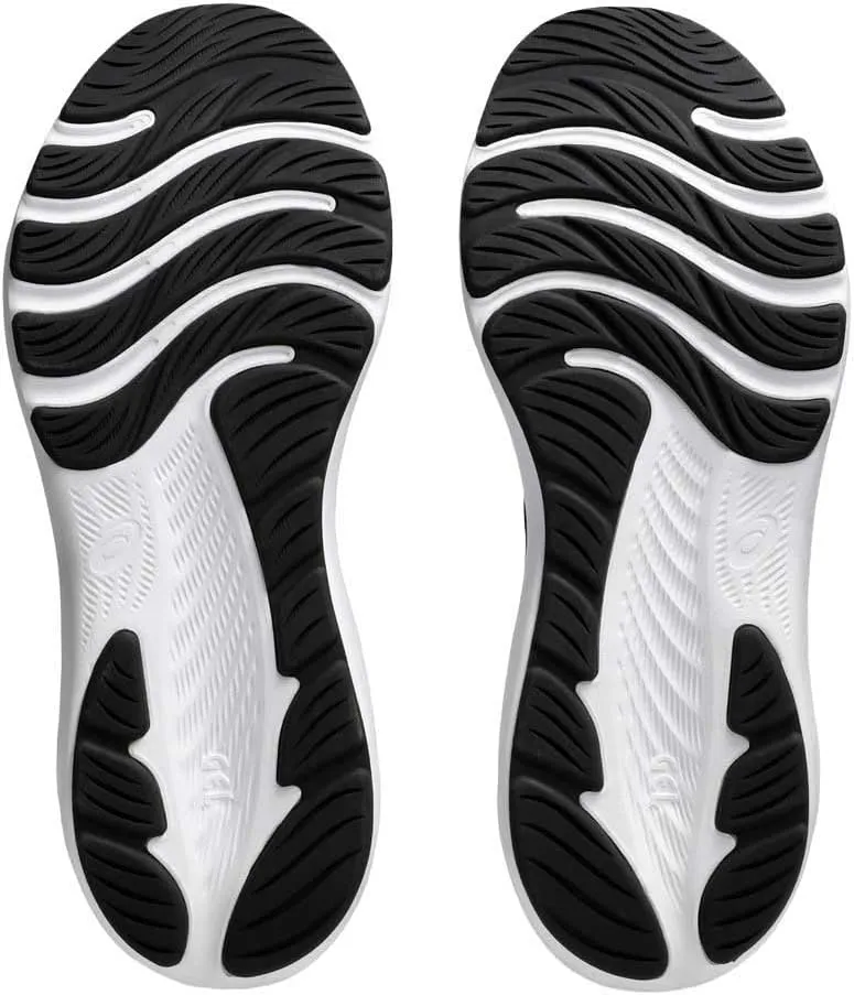 ASICS Men's Sneaker