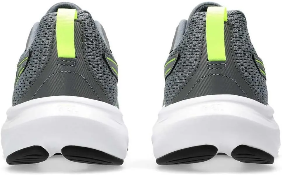 ASICS Men's Sneaker