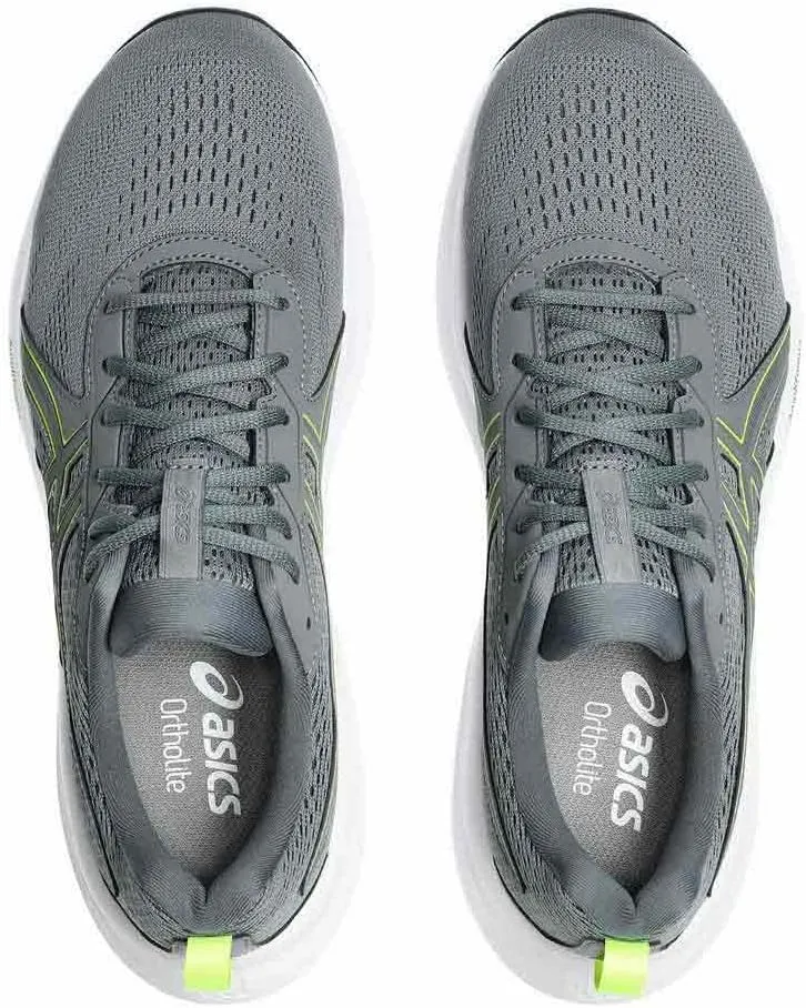 ASICS Men's Sneaker