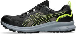 ASICS Men's Sneaker